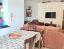 3 BHK Flat for Sale in Thoraipakkam